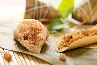 《Dead Season》登陆Steam 丧尸末日回合制战术